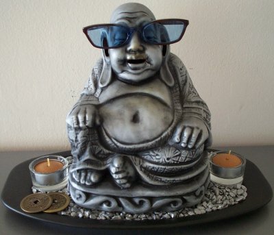 Emporio Armani Buddha.jpg